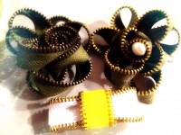 FERMAGLI ZIPPYLAND - € 7,00